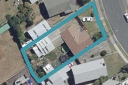 61 Deanwell Avenue, Deanwell, Hamilton