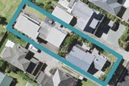 1/484 East Coast Road, Windsor Park, Auckland