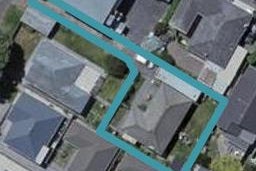90 Park Road, Miramar, Wellington