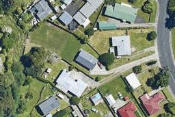 6 Pandora Avenue, Sunnybrook, Rotorua