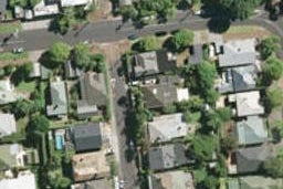 58 John Street, Ponsonby, Auckland