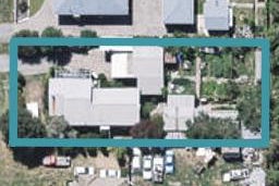 564 Williams Street, Kaiapoi, Kaiapoi