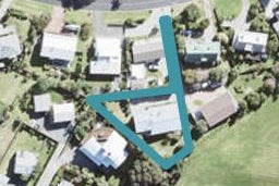 19 Fidelis Avenue, Snells Beach, Snells Beach