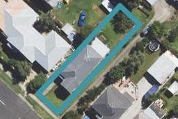 345 Aberdeen Road, Gisborne