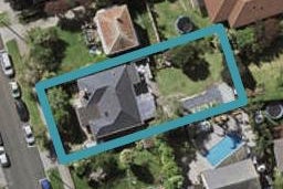 7 Manapau Street, Meadowbank, Auckland
