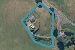6 Atua Road, Havelock North