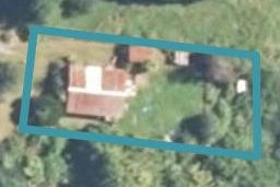 718 Taylorville Road, Taylorville, Greymouth