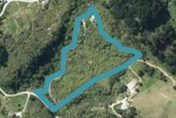 69 Falconer Road, Pohara