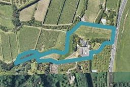 2791 State Highway 2, Aongatete, Katikati