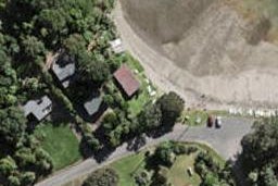 85 Great Barrier Road, Oneroa, Waiheke Island