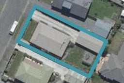 7 Jacaranda Place, Parklands, Christchurch