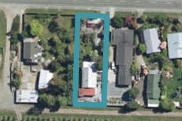 92 Wildman Road, Motueka