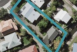 1/40 Nile Road, Milford, Auckland