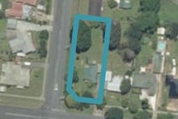581 Crozier Street, Pirongia, Pirongia