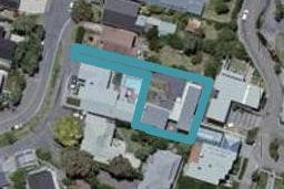 31 Mantell Street, Seatoun, Wellington