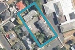 2/2 Ararino Street, Trentham, Upper Hutt