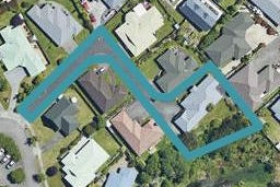 65 Hodgkins Street, Pukehangi, Rotorua