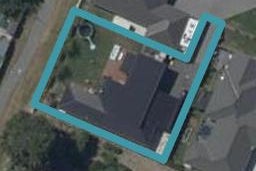 37 Cassidy Avenue, Lincoln, Lincoln