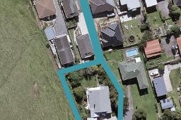 69B South Road, Blagdon, New Plymouth