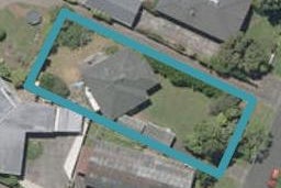 45 Brassey Road, Saint Johns Hill, Whanganui
