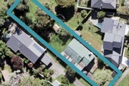 5 Waimarie Road, Whenuapai, Auckland