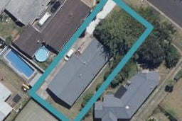 41 Casey Avenue, Fairfield, Hamilton