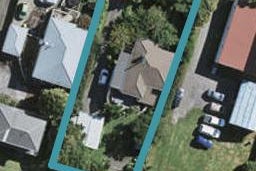29 Patumahoe Road, Patumahoe, Pukekohe