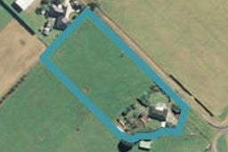 107 Pikituroa Road, Hawera