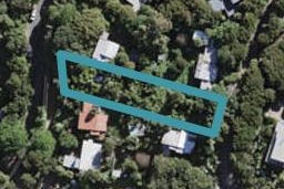 16 Glen Brook Road, Ōmiha, Waiheke Island