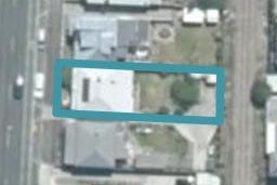 98 Mcgrath Street, Napier South, Napier