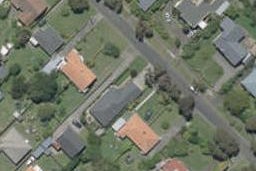 17 Taranaki Street, Saint Johns Hill, Whanganui