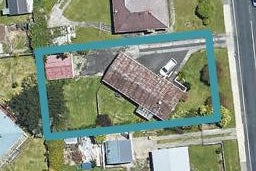 82 Edmund Road, Mangakakahi, Rotorua