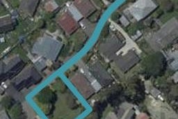 8 Selsey Lane, Somerfield, Christchurch