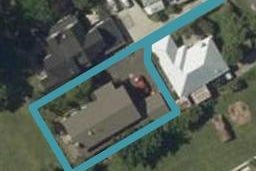 54A Collingwood Street, Hokowhitu, Palmerston North