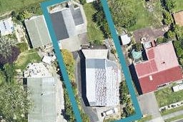 563 Hamurana Road, Hamurana