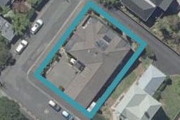18 Dunblane Street, Maori Hill, Dunedin