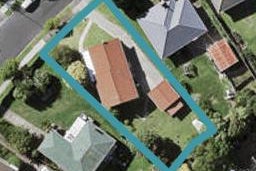 17 Portadown Avenue, Pakuranga Heights, Auckland