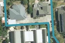 9B Logan Place, Blenheim, Blenheim