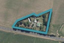 37 Kakariki Road, Marton