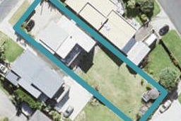 1065 Whangaparaoa Road, Tindalls Beach, Whangaparaoa