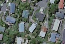 9 Stella Grove, Newlands, Wellington