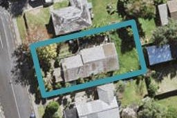 29 Bayview Road, Bayview, Auckland