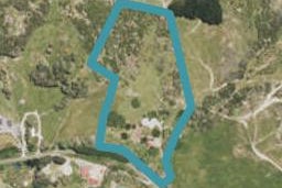 375 Matokitoki Valley Road, Gisborne