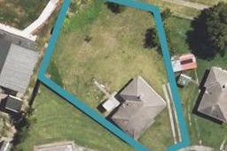 17 Karamu Street, Elgin, Gisborne