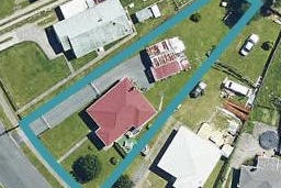 11 Meadowbank Crescent, Fordlands, Rotorua