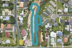 10 Queen Palms Road, Te Puke, Te Puke