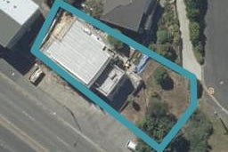 352 Stuart Street, Roslyn, Dunedin