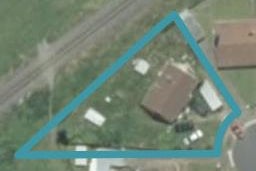 7 Shaw Street, Huntly, Huntly