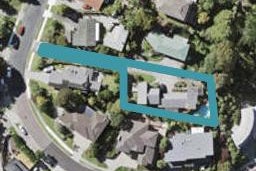 1/21 Helvetia Drive, Browns Bay, Auckland