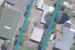 1/42 Brice Street, Tauhara, Taupō